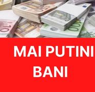 Anunt de ultima ora despre pensiile și salariile romanilor! Ce s-ar putea intampla din OCTOMBRIE